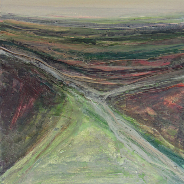 Beginning of the Day