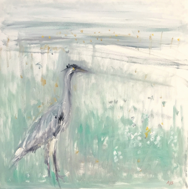 Heron