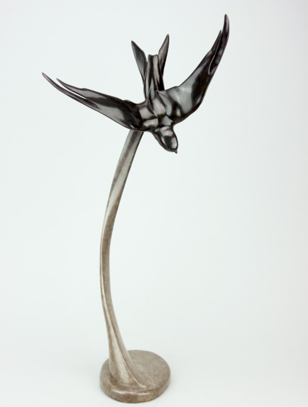 Swift (Edition 10/25)