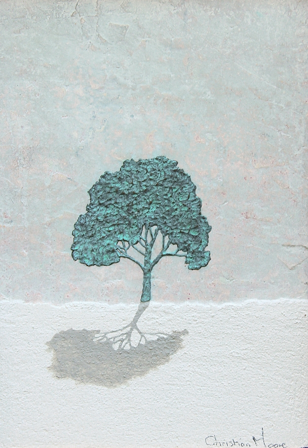 Make This Life a Wonderful Adventure