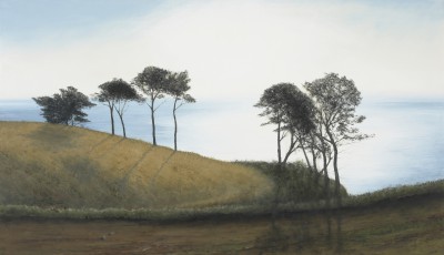 DONALD PROVAN - daybreak