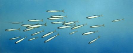 DONALD PROVAN - infiltrator