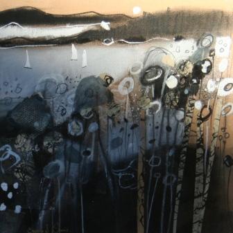 Getting Away From It All