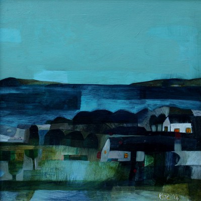 ESTE MACLEOD - blackwaterfoot