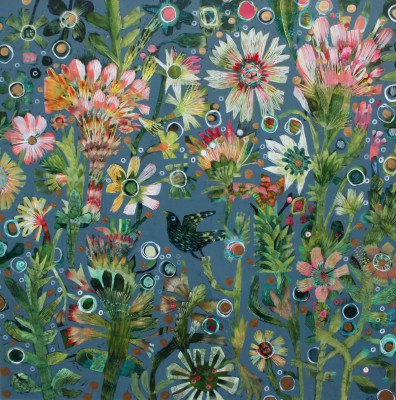 ESTE MACLEOD - epithymia