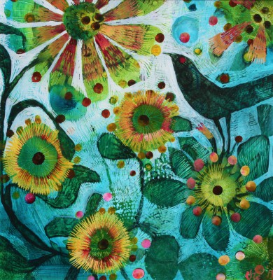 ESTE MACLEOD - pensare