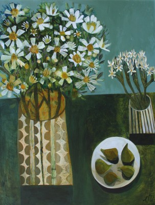 ESTE MACLEOD - summer treats