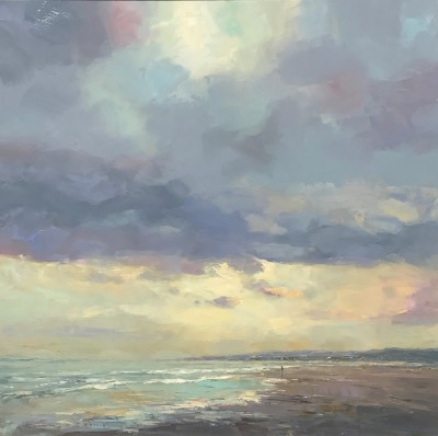 HARRY BRIOCHE - music on the shore 