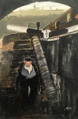 HEATHER MOSELEY - two's company