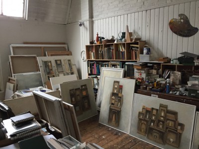 PHOTOS GALLERY - artist 4