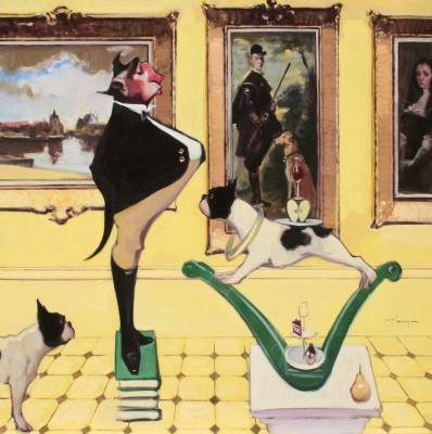 JOE HARGAN - rockies