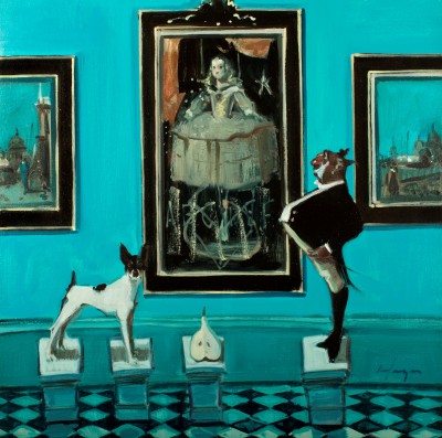 JOE HARGAN - what a pear ii