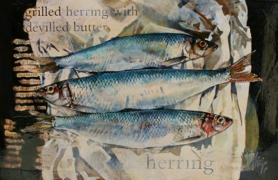 Herring