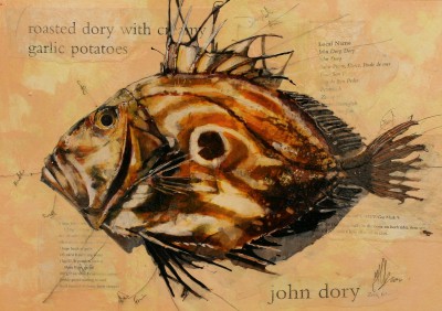 John Dory