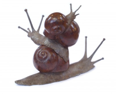 MARK HALL - day trippers