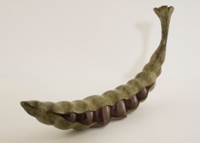 Body Harvest II (Edition 7/12)