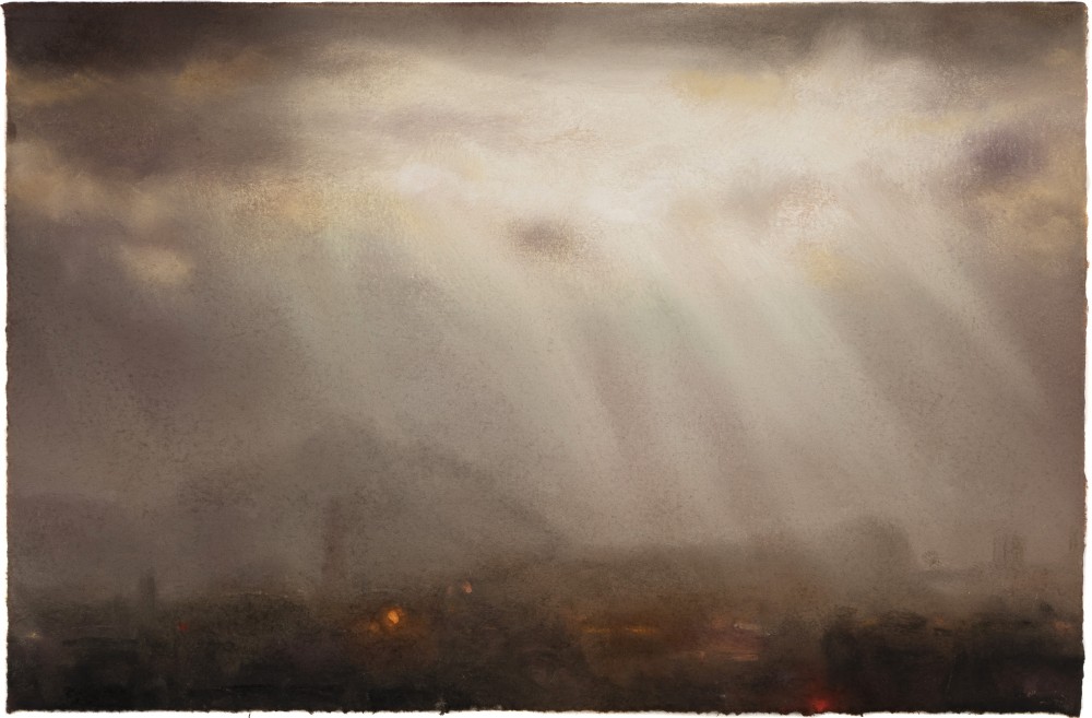 Matthew Draper - (06:16) 5.4.2025 Kitchen Window 385