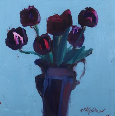 Tulips II