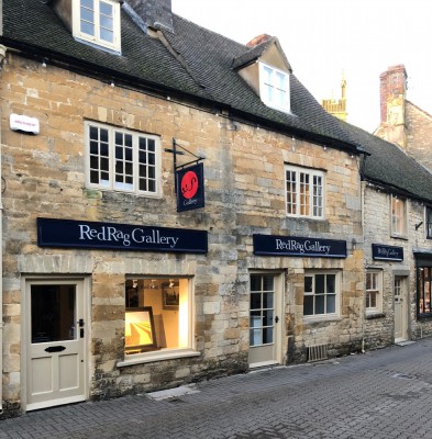 PHOTOS GALLERY - stow external 1