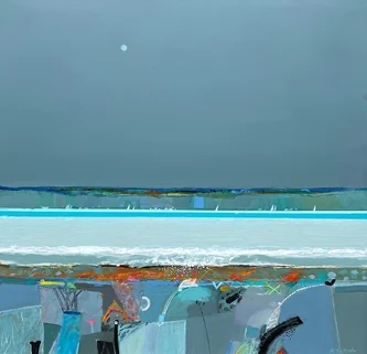 Sea Legend