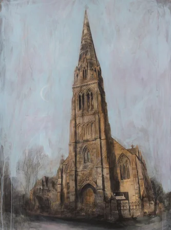 Cottiers Theatre