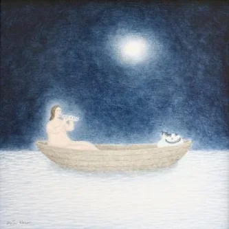 Sea Siren