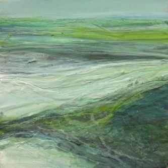 Land Flow