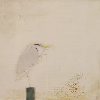 Heron