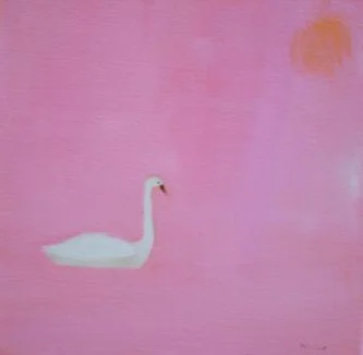 Swan
