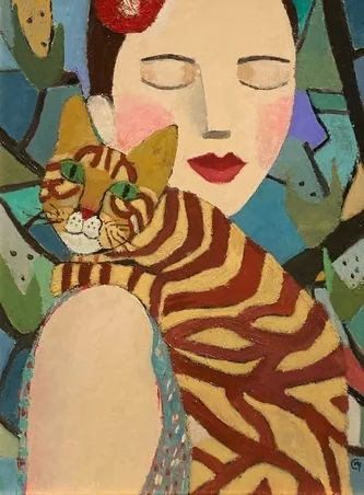 Suki