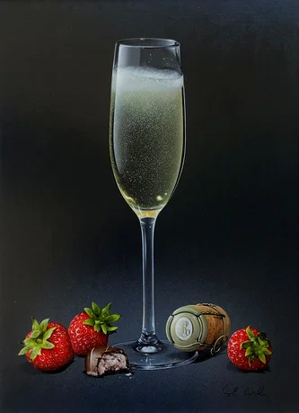 Summer Fizz