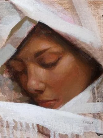 Hibernate