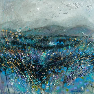 Blue September