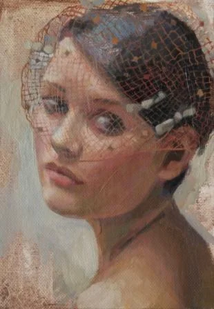 Veil