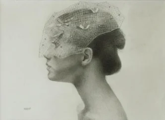 Little Hair Net