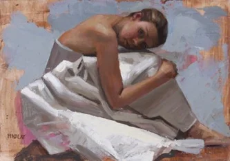 Enveloped