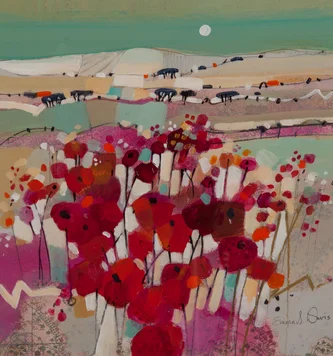 Poppies