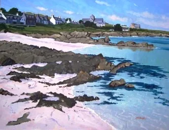 Iona