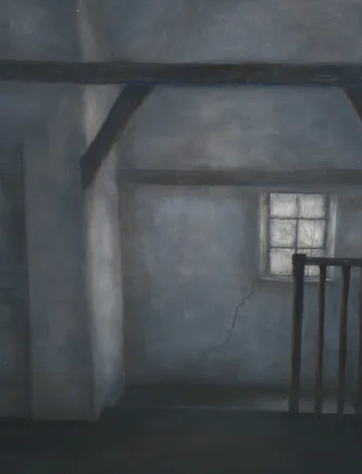 Distant Light