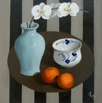 Sugar Bowl