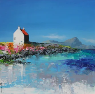 Charms of Skye