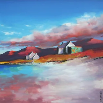 Iona Pair