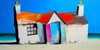 Lewis Bothy