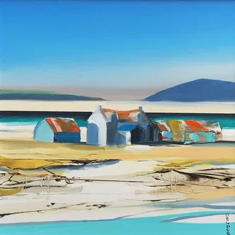 Atlantic Shores