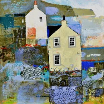 Harbour Gables