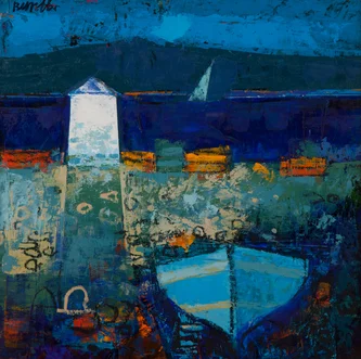 Estuary
