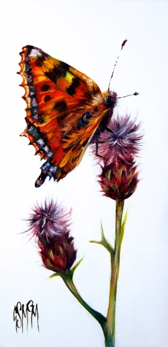 Free Spirit V