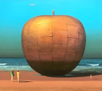 Windfall