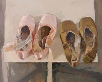 Two Pairs