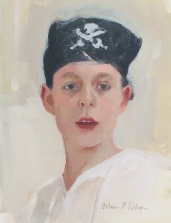 Boy